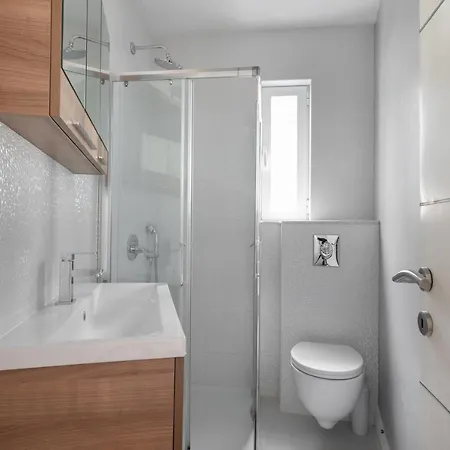 Apartment Cozy Maja Makarska