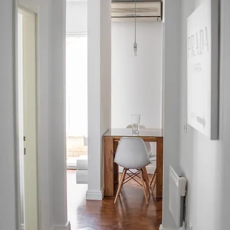 Cozy Maja Apartment *