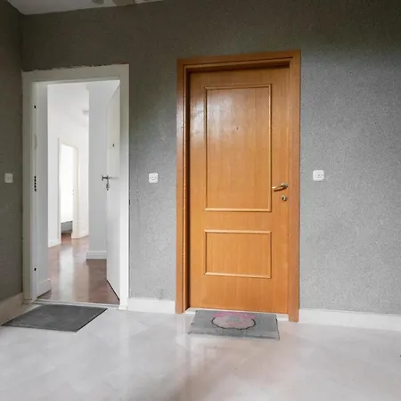 Apartment Cozy Maja Makarska