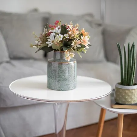 Apartment Cozy Maja Makarska